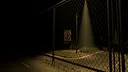 The Obsessive Shadow - Chapter 2 Screenshot 2