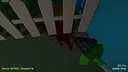 Kiddie Train Screenshot 3