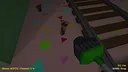 Kiddie Train Screenshot 5