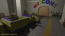Kiddie Train Screenshot 1