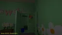 Kiddie Train Screenshot 6