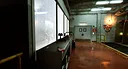 Chrono Agents Screenshot 9