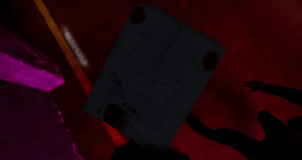 Chrono Agents Screenshot 4
