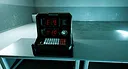 Chrono Agents Screenshot 10