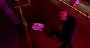 Chrono Agents Screenshot 5