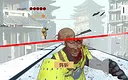 Six Slashes Screenshot 0