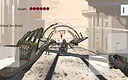 Six Slashes Screenshot 3