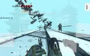 Six Slashes Screenshot 2
