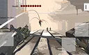 Six Slashes Screenshot 6