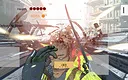 Six Slashes Screenshot 10