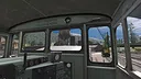 Trainz Plus DLC - Pro Train: SW1500 Loco Pack 1 Screenshot 2