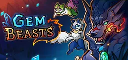 Gem Beasts