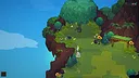 Gem Beasts Screenshot 7