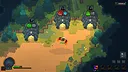Gem Beasts Screenshot 5