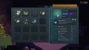Gem Beasts Screenshot 6