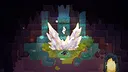 Gem Beasts Screenshot 0