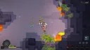 Gem Beasts Screenshot 4