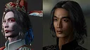 PAGUI -  Expansion Pack - Ghost Groom Screenshot 2