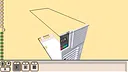 Coloring Voxels - Computer Pack Screenshot 0