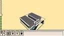 Coloring Voxels - Computer Pack Screenshot 2