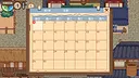 东方药药灵-Touhou Herbalist Screenshot 3