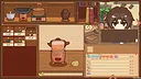 东方药药灵-Touhou Herbalist Screenshot 1