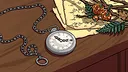 东方药药灵-Touhou Herbalist Screenshot 4