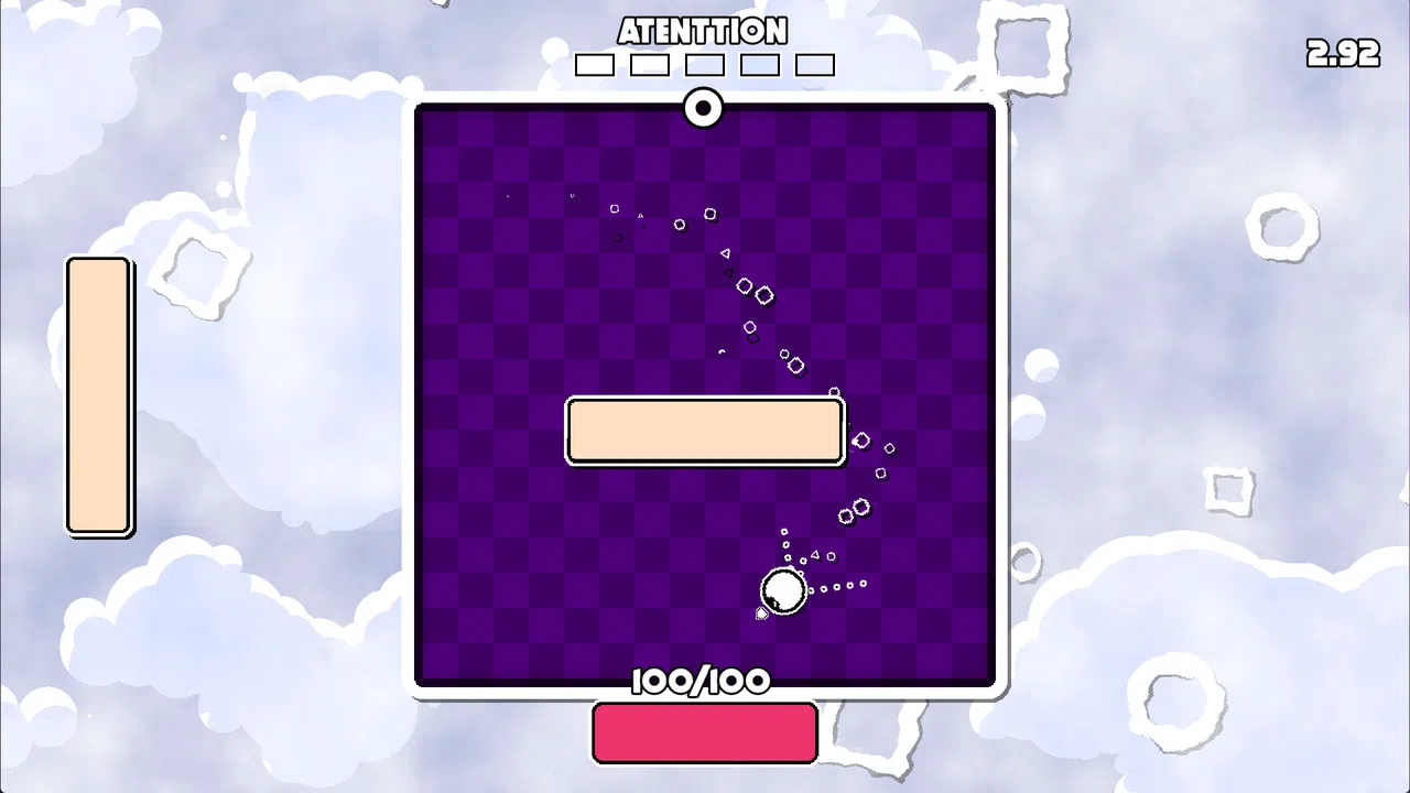 Evade State Screenshot 3