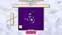 Evade State Screenshot 2