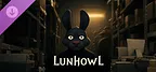 Lunhowl - Cosmetic Deluxe Edition