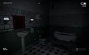 The Mysterious Mansion Screenshot 1