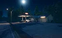 The Mysterious Mansion Screenshot 6