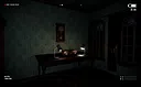 The Mysterious Mansion Screenshot 0