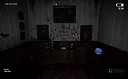 The Mysterious Mansion Screenshot 4
