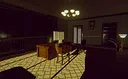 The Mysterious Mansion Screenshot 2