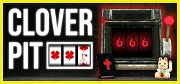 CloverPit
