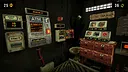 CloverPit Screenshot 5