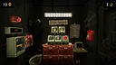 CloverPit Screenshot 4
