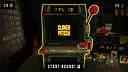 CloverPit Screenshot 7