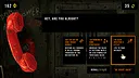 CloverPit Screenshot 1