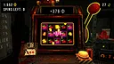 CloverPit Screenshot 0