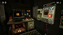 CloverPit Screenshot 6