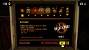 CloverPit Screenshot 2