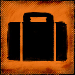 Bureaucracy Hater icon