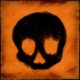 Don't Lose Your Head (Literally) icon