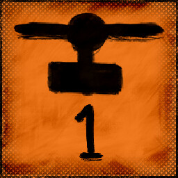 I Love Turning Valves, Part I icon