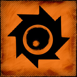 Core is Decaying icon