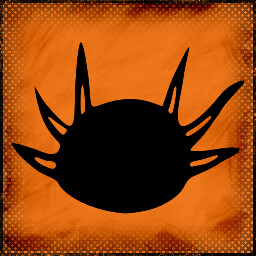Oldest Enemy icon