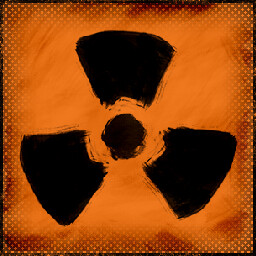 That's... a Lot of Waste icon