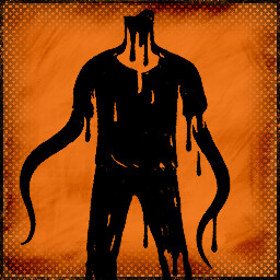 No Eyes, But Still Sees icon